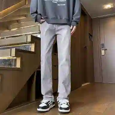 JNJK