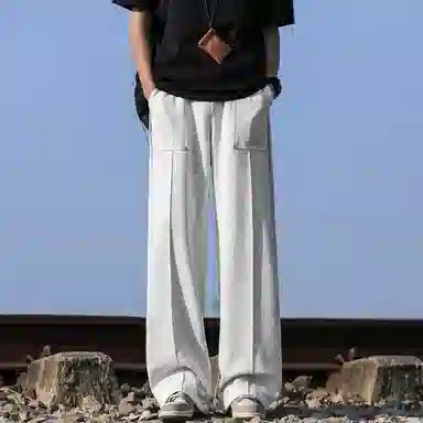 JNJK