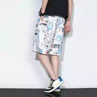 JNJK