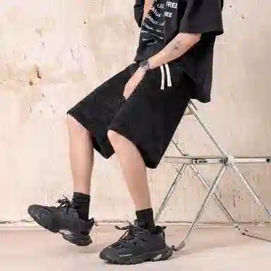 JNJK