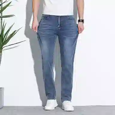 JNJK