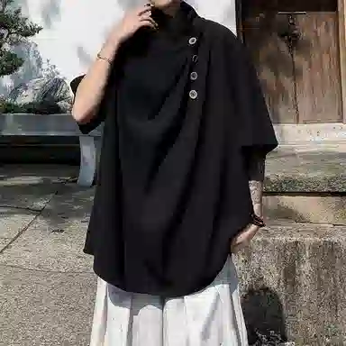 JNJK