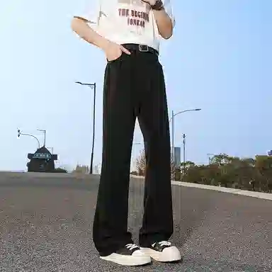 JNJK