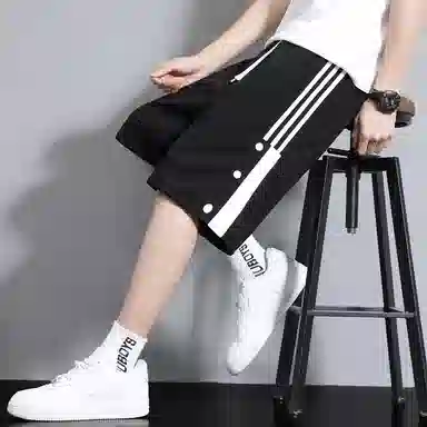 JNJK