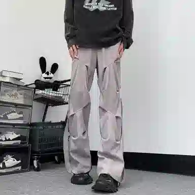 JNJK