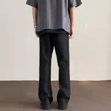 JNJK