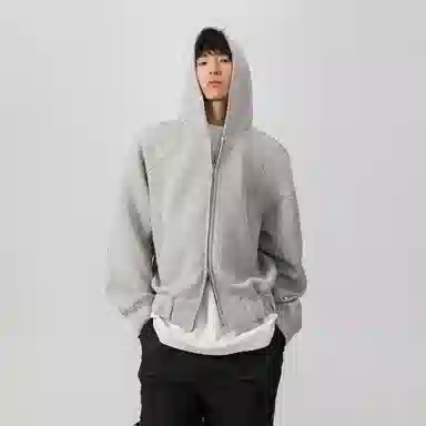 JNJK