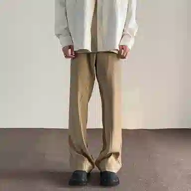 JNJK