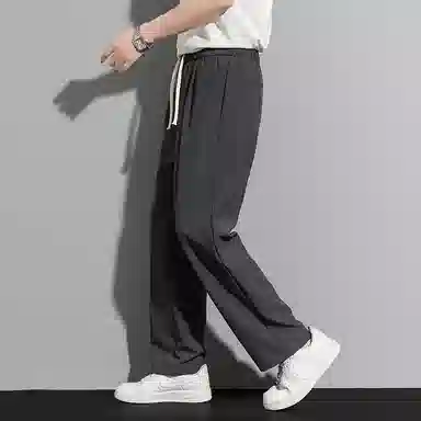 JNJK
