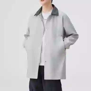 JNJK