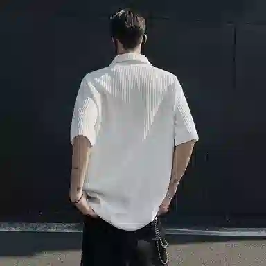 JNJK T