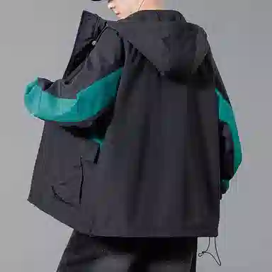JNJK