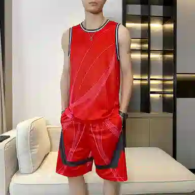 JNJK