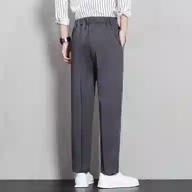 JNJK