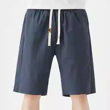 JNJK