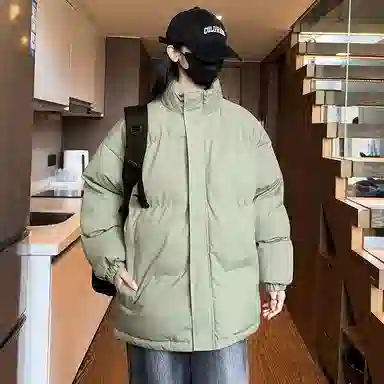 JNJK