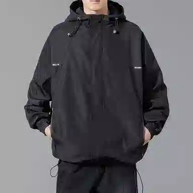 JNJK