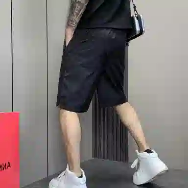 JNJK