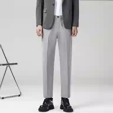 JNJK