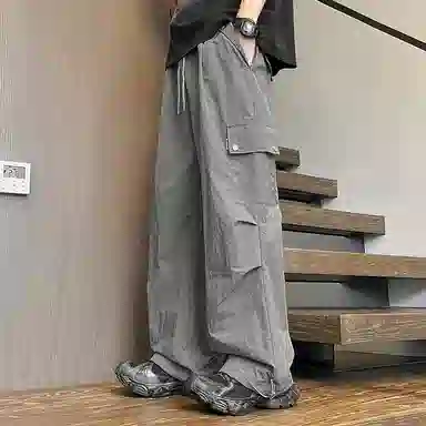 JNJK