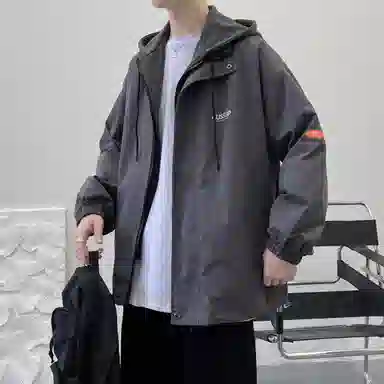 JNJK