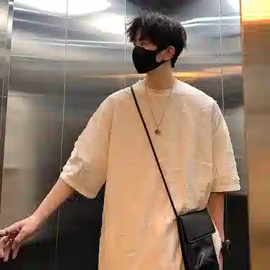 JNJK T