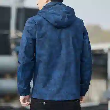 JNJK