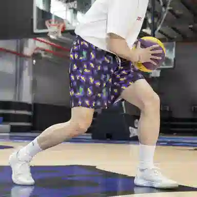 JNJK