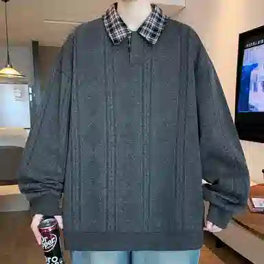 JNJK POLO