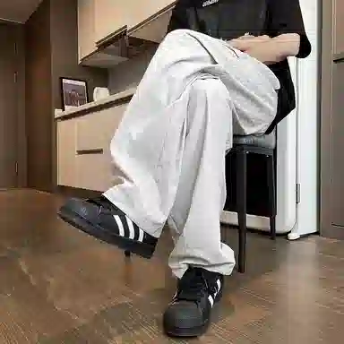 JNJK