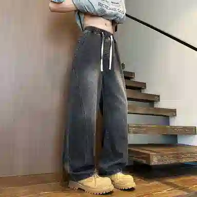 JNJK