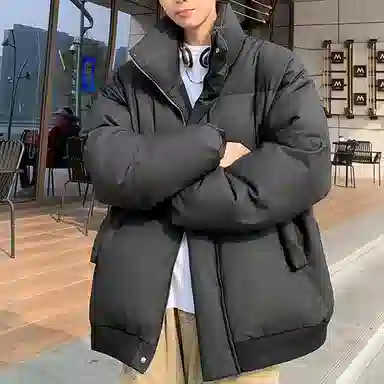 JNJK clean fitPU