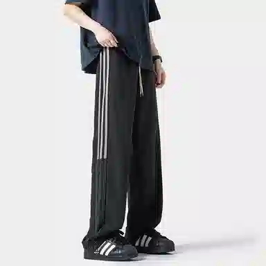 JNJK