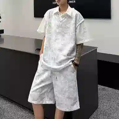 JNJK