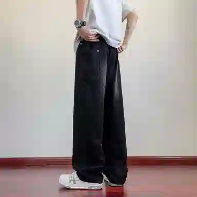 JNJK