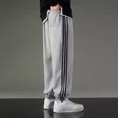 JNJK