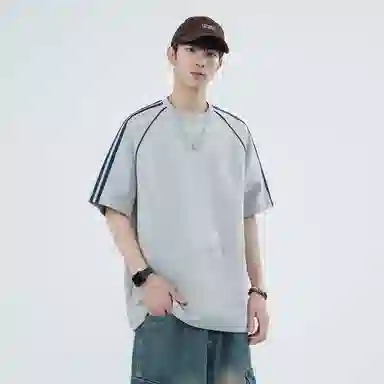 JNJK T
