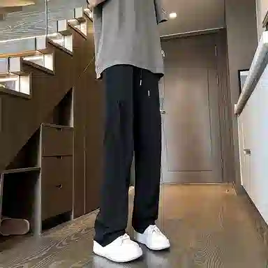 JNJK