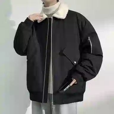 JNJK cleanfit
