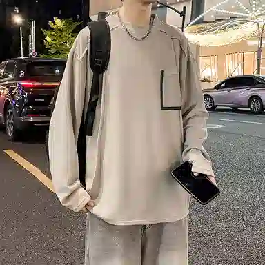 JNJK