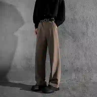 JNJK
