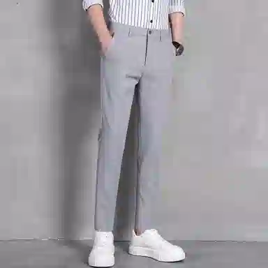 JNJK