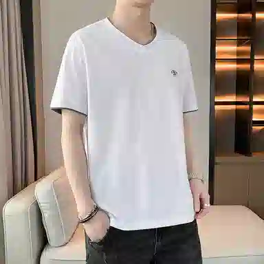JNJK VT