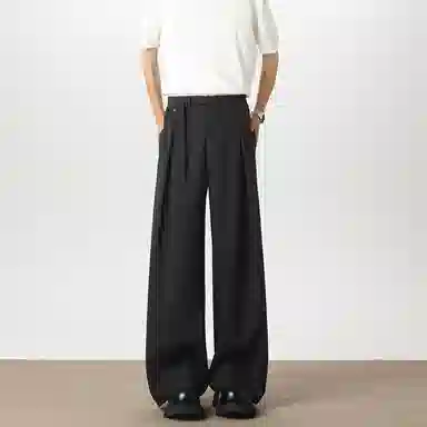 JNJK