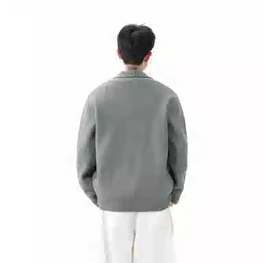 JNJK V