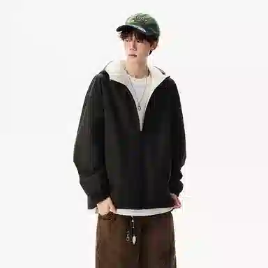 JNJK