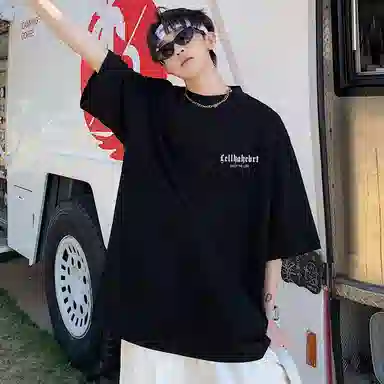 JNJK T