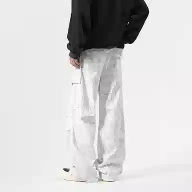 JNJK