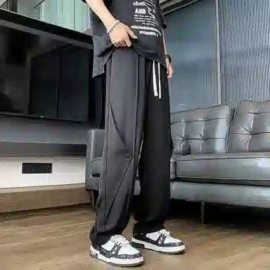 JNJK