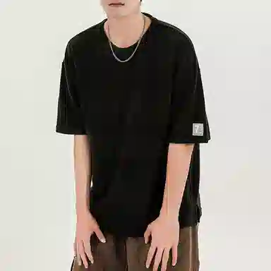 JNJK T